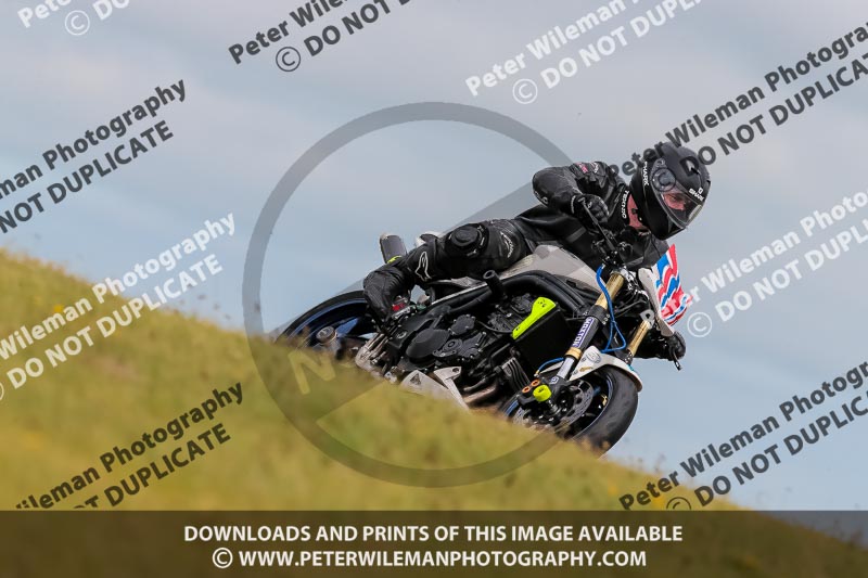 PJ Motorsport 2019;anglesey no limits trackday;anglesey photographs;anglesey trackday photographs;enduro digital images;event digital images;eventdigitalimages;no limits trackdays;peter wileman photography;racing digital images;trac mon;trackday digital images;trackday photos;ty croes